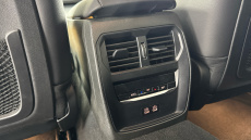 BMW 3 Series 330e M Sport 4dr Step Auto Saloon